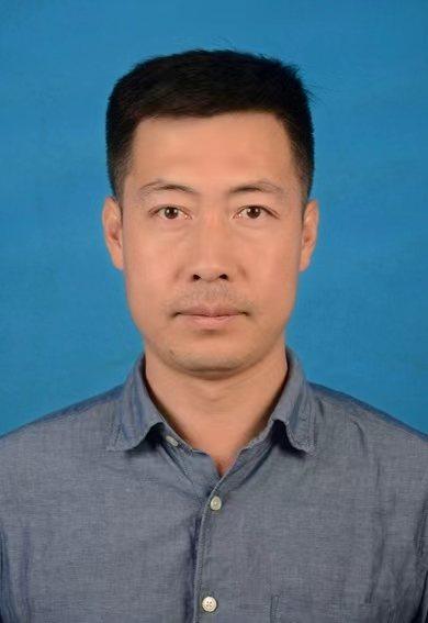 倪鼎文