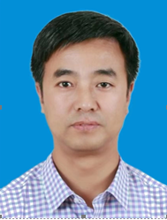 张永凯