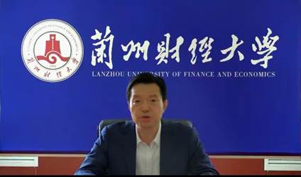 &ldquo;薪火相传迎七秩，学术领航启新程&rdquo;献礼70周年校庆 &mdash;&mdash;&ldquo;乡村振兴高质量发展&rdquo;论坛圆满落幕