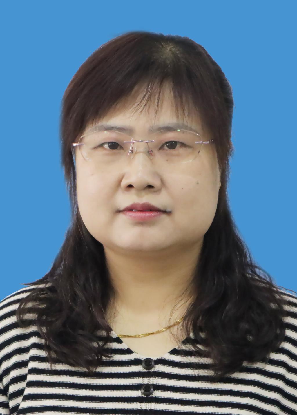 图示, 示意图 中度可信度描述已自动生成:ver1