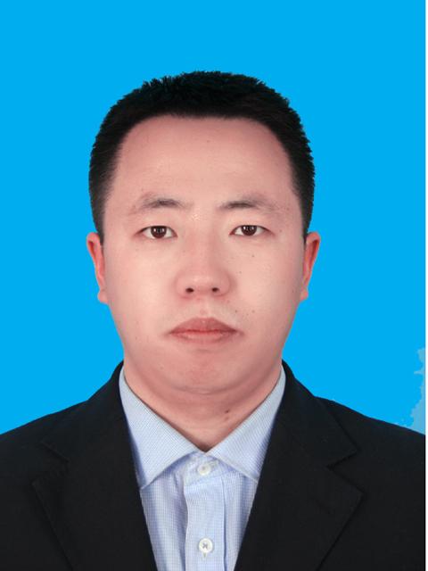李骞国