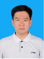 李晨毓