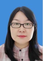 孔媛