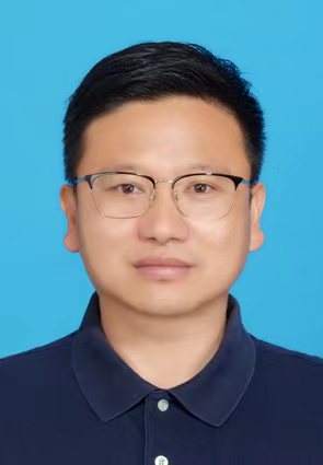 汪洋