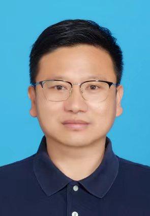 汪洋