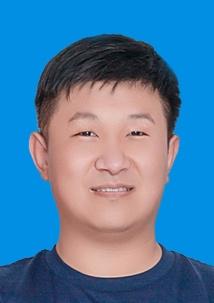 王龙魁