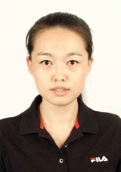 李晓鹏
