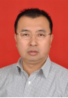 李锡恩