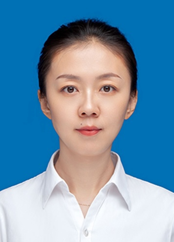 许静