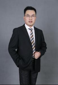 张文斌