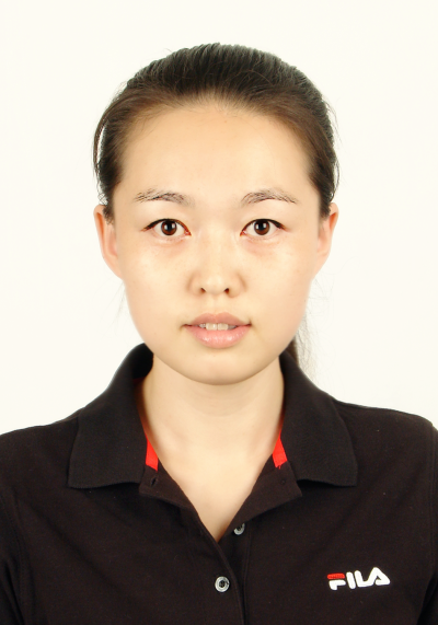 李晓鹏