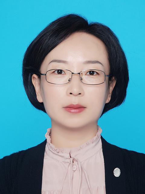 石瑾