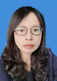 杨瑞敏