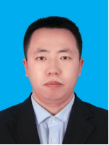 李骞国