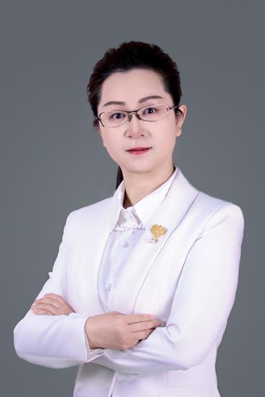 田万慧