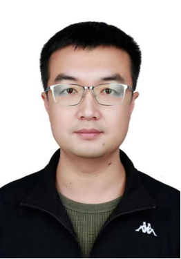 杨乐