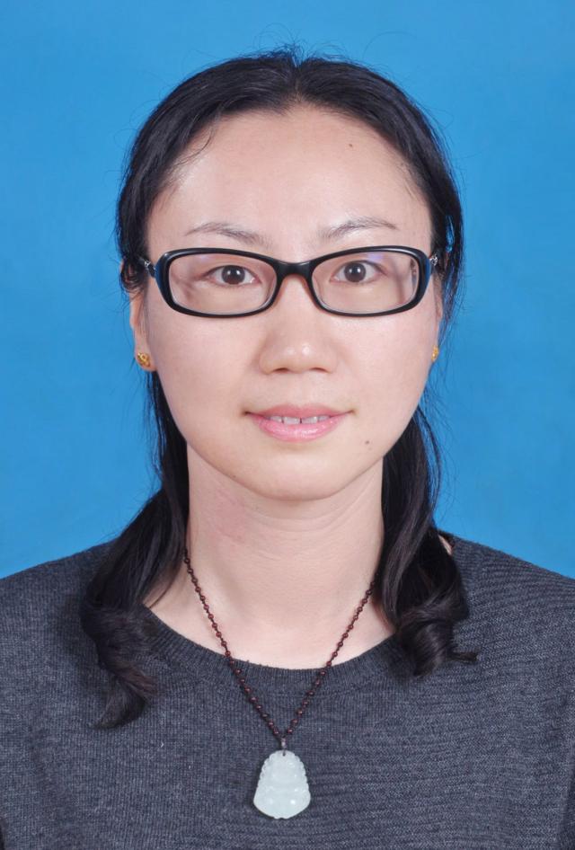 凌再莉