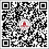 兰州财经大学农林经济管理学院2024年硕士研究生招生一志愿考生复试录取工作实施办法