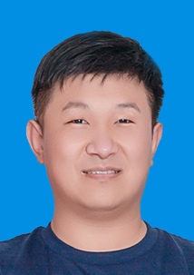 王龙魁