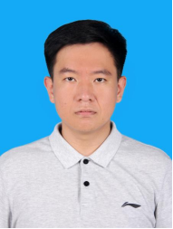 李晨毓