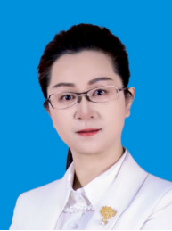 田万慧