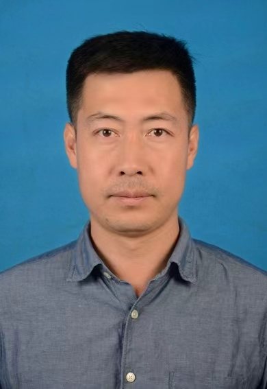 倪鼎文