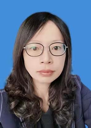 杨瑞敏