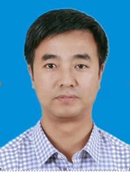 张永凯