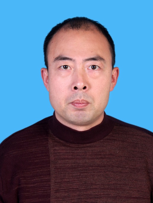 周茅先