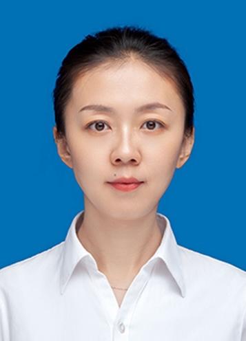 许静