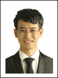 窦文康
