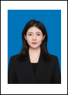 郭倩倩