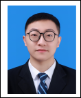 李树强