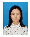 李菁